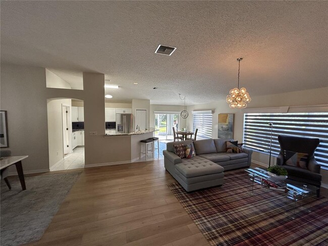 3057 St Thomas Ln in the Villages, FL - Building Photo - Building Photo