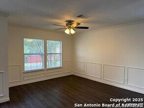 8514 Coppermine in Converse, TX - Building Photo - Building Photo