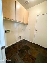 17775 W Tasha Dr in Surprise, AZ - Building Photo - Building Photo