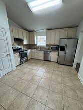 1574 Sweet Plum Cir in Tallahassee, FL - Building Photo - Building Photo