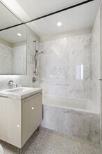 200 Chambers St in New York, NY - Building Photo - Building Photo