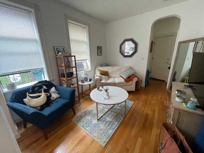 53 Phillips St, Unit 11