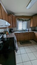 711 Beach Ave in Ames, IA - Building Photo - Building Photo