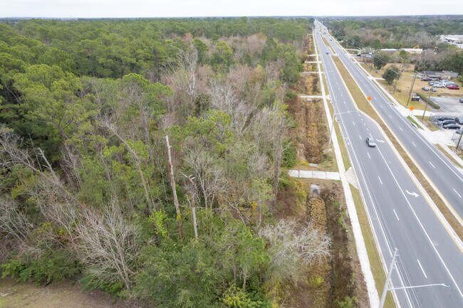 12 Oaks, Southern Impression Homes in Orlando, FL - Building Photo - Building Photo