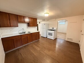 2954 S Madison Ave in Ogden, UT - Building Photo - Building Photo