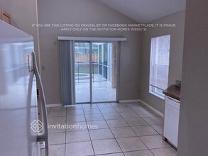113 Pinewood Ct in Davenport, FL - Foto de edificio - Building Photo