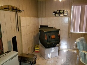 248 Greenspot Blvd in Big Bear, CA - Building Photo - Building Photo