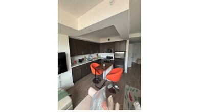 425 W 18th St in New York, NY - Building Photo - Building Photo