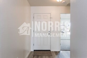 1024 Nina Dr in Casa Grande, AZ - Building Photo - Building Photo