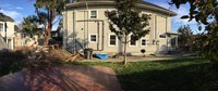 412-418 48th St in Oakland, CA - Building Photo - Building Photo