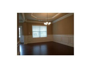 3095 Carrick Rd in Cumming, GA - Building Photo - Building Photo