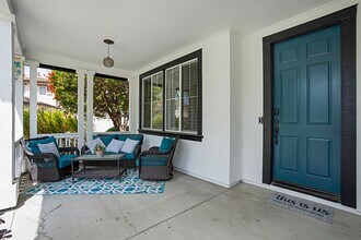 5017 Camino Escollo in San Clemente, CA - Building Photo - Building Photo