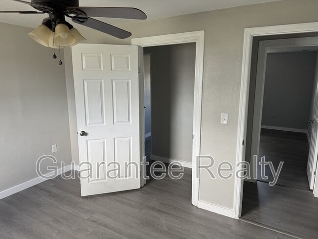 2003 U.S. Hwy 17-92 N in Haines City, FL - Building Photo - Building Photo