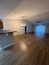 6028 Pantherwood Dr in Myrtle Beach, SC - Building Photo - Building Photo