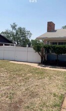 4805 12th St in Lubbock, TX - Building Photo - Building Photo