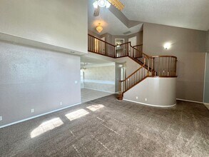 1202 W Edgewater Pl in Broken Arrow, OK - Building Photo - Building Photo