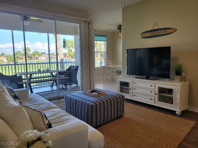 14560 Grande Cay Cir