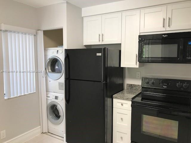 13902 SW 91st Terrace in Miami, FL - Building Photo - Building Photo