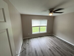 3720 W Wilburton Dr in Citrus Springs, FL - Building Photo - Building Photo