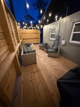 742 Parklawn Ct in Tallahassee, FL - Building Photo - Building Photo