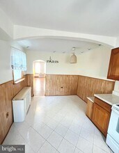 2747 Plum St in Philadelphia, PA - Building Photo - Building Photo