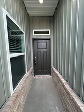 112-114 NW 67th Ave in Bentonville, AR - Building Photo - Building Photo