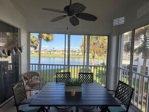 16481 Millstone Cir in Ft. Myers, FL - Foto de edificio - Building Photo