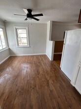 1109 Adams St in Monroe, MI - Building Photo - Building Photo