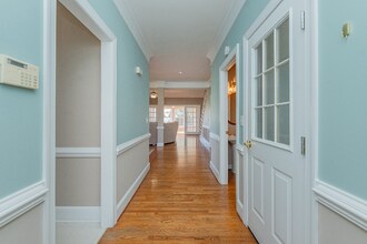 101 St Charles Ct in Kernersville, NC - Building Photo - Building Photo