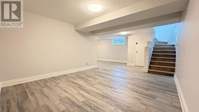 1980 Liverpool Rd in Pickering, ON - Building Photo - Building Photo