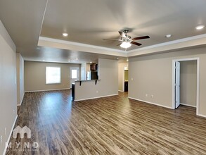 1013 Clearspring Ct in Gentry, AR - Building Photo - Building Photo