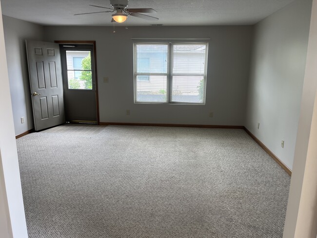 property at 634 Cooper Ave