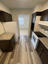 500 Madison Ave in Calumet City, IL - Building Photo - Building Photo