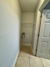 4205 Santa Fe Pkwy in Sandy Springs, GA - Building Photo - Building Photo