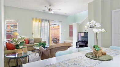8575 Bay Lilly Loop in Kissimmee, FL - Building Photo - Building Photo