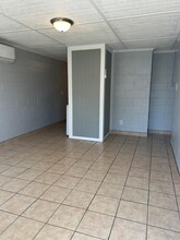 2451 Gervais St-Unit -A in Columbia, SC - Building Photo - Building Photo