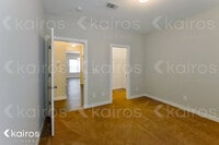 11545 Crimson Ridge Rd photo'