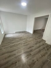 3316 N Bouvier St in Philadelphia, PA - Building Photo - Building Photo