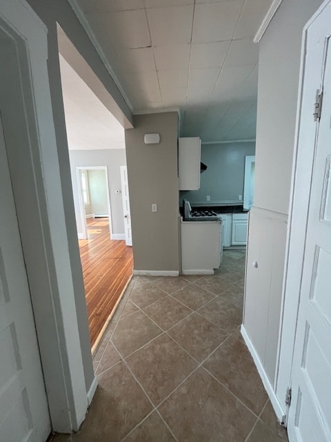 11 5th St in Ansonia, CT - Building Photo - Building Photo