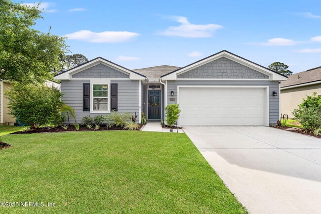property at 11476 Sheepshead Ln