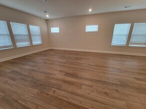 716 Taylor Bend in Columbia, TN - Building Photo - Building Photo