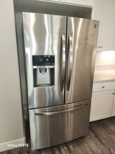 1573 De Rome Dr in San Jose, CA - Building Photo - Building Photo