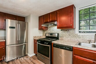 2908 Kevin Ln in Jonesboro, GA - Building Photo - Building Photo