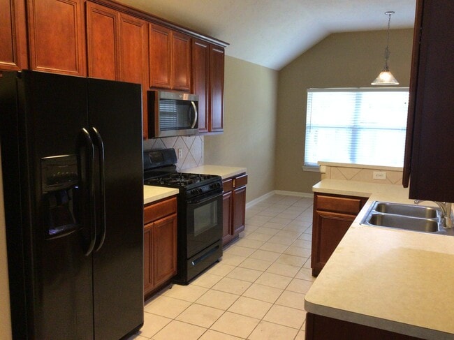 17823 Trophy Deer Ct in Houston, TX - Building Photo - Building Photo