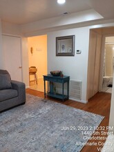 1440 5th St in Charlottesville, VA - Building Photo - Building Photo