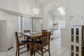 11429 Chickasaw Dr in El Paso, TX - Building Photo - Building Photo