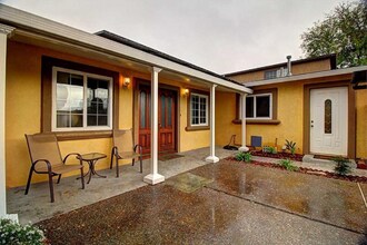 3142 Kirk Rd in San Jose, CA - Building Photo - Building Photo