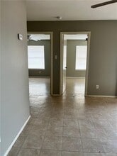 19 Washington Ave in Palmview, TX - Building Photo - Building Photo