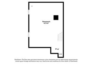 95 Bridgeport Way in Delaware, OH - Foto de edificio - Building Photo