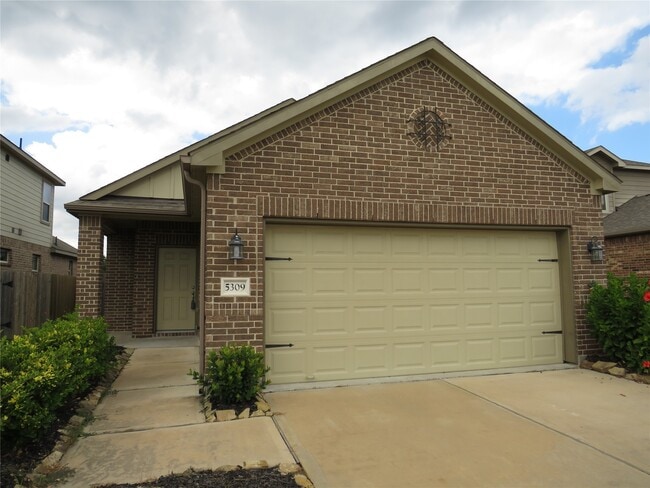 5309 Abbeville Ct